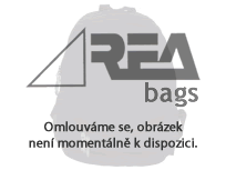obrázek není k dispozici