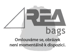 obrázek není k dispozici